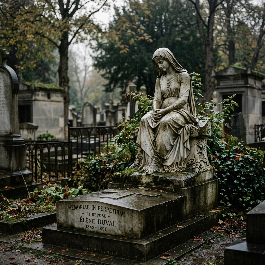 Solemn Support